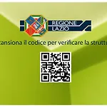 Gli Alloggi Di Papà